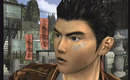 Shenmue04