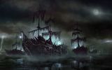 72866_piratesofthecaribbeanarmadaofthedamned-artwork-01