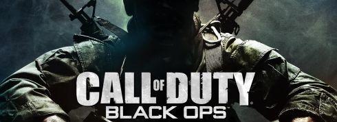 Call of Duty: Black Ops - Call of Duty: Black Ops – локализация от SoftClub