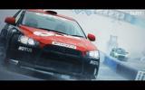 Dirt3image10x