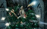 Warhammer-40000-prodolzhenie-v-kommentah-pesochnitsa-270383