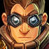 Torchlight_avatar_1